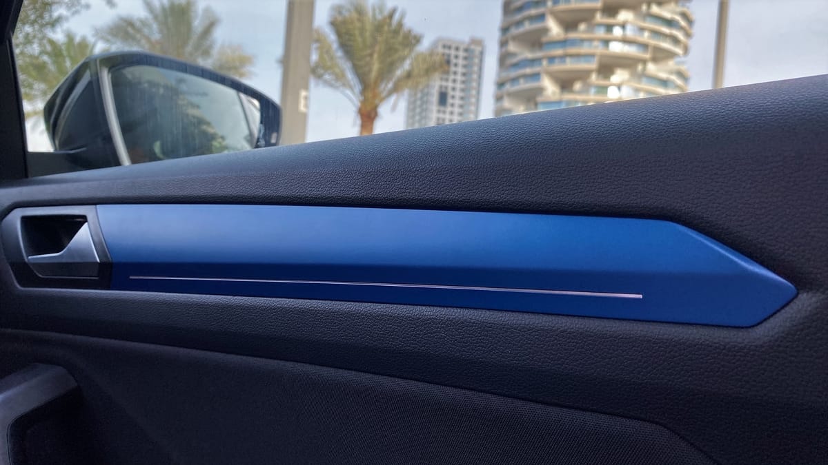 تجربة قيادة تي روك (11).jpg