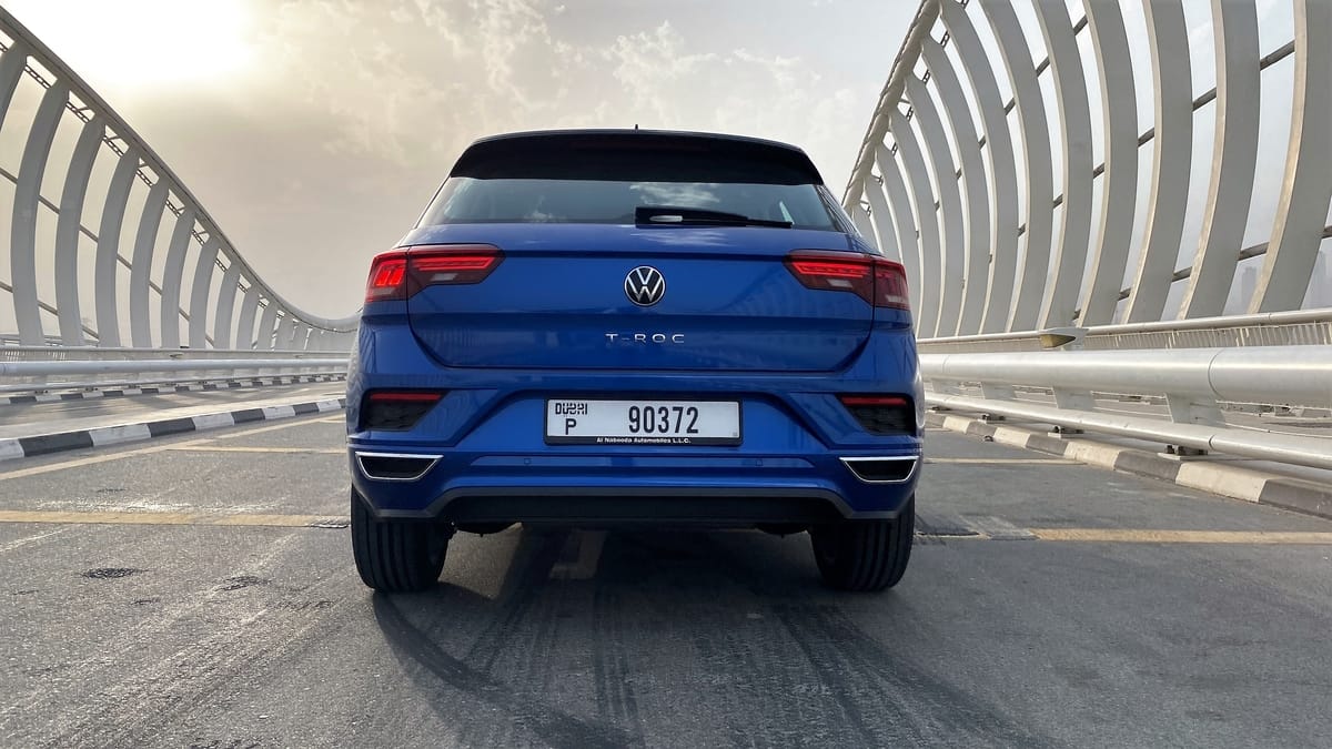 تجربة قيادة تي روك (12).jpg