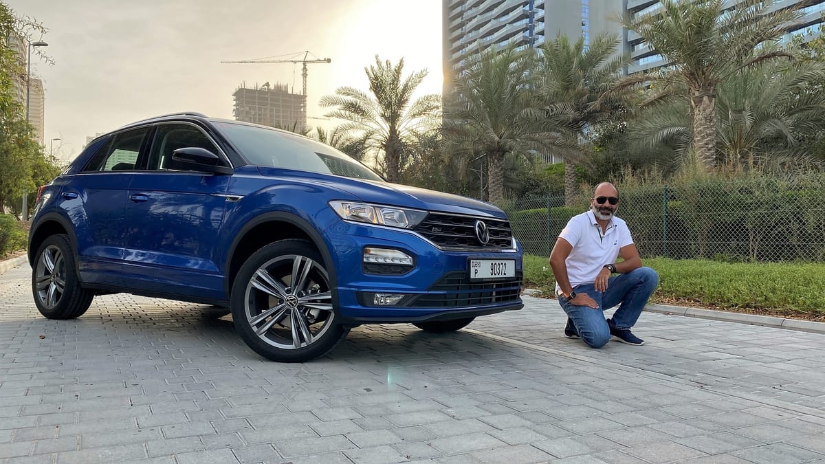 تجربة قيادة تي روك (13).jpg