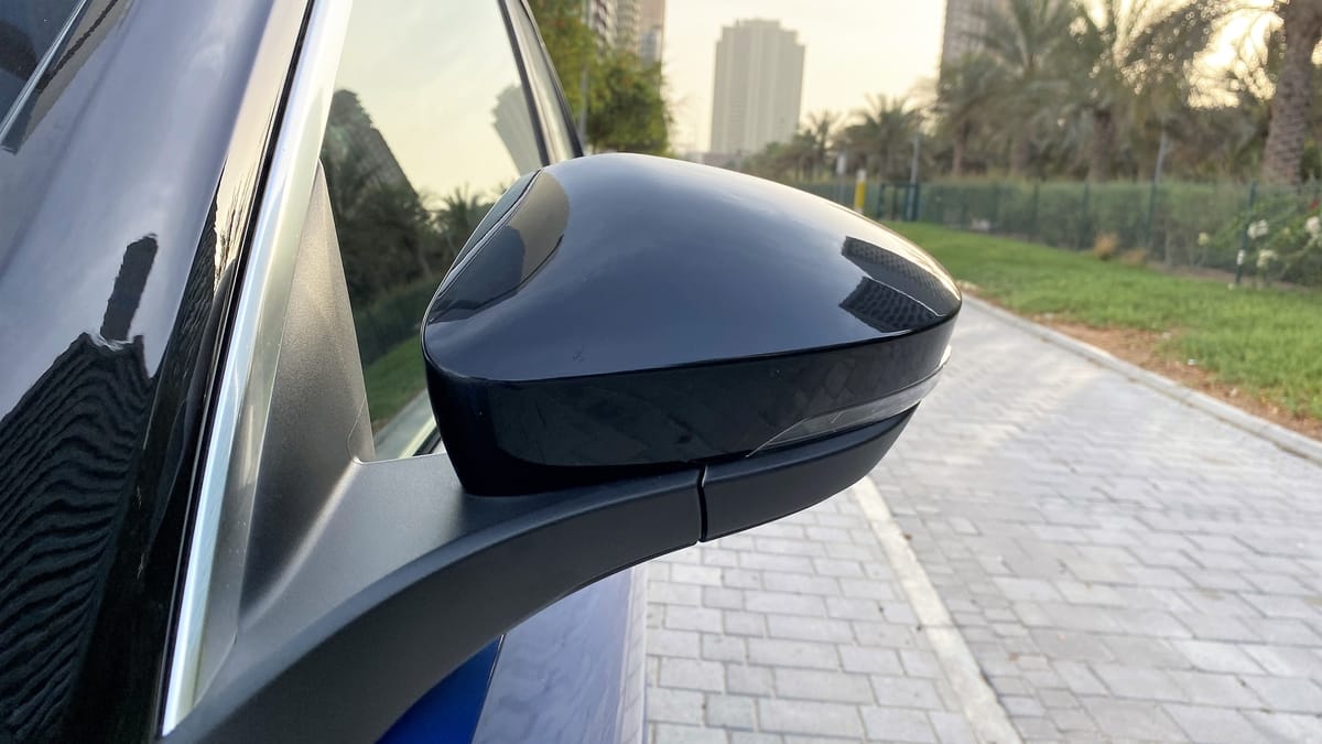 تجربة قيادة تي روك (15).jpg