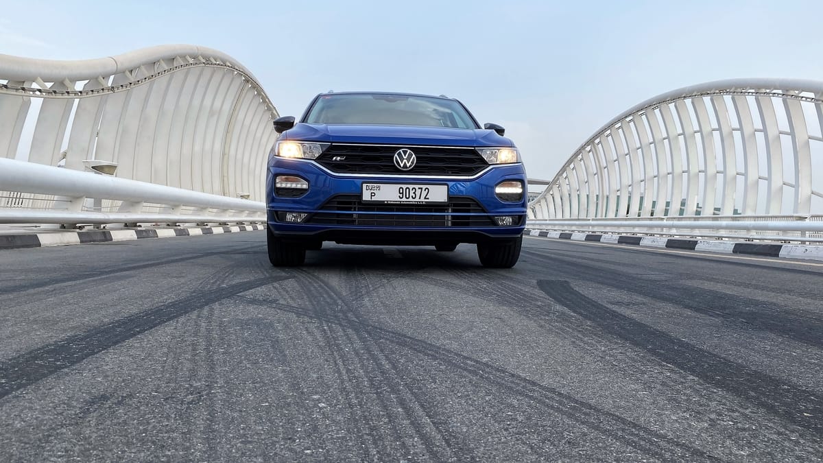 تجربة قيادة تي روك (16).jpg