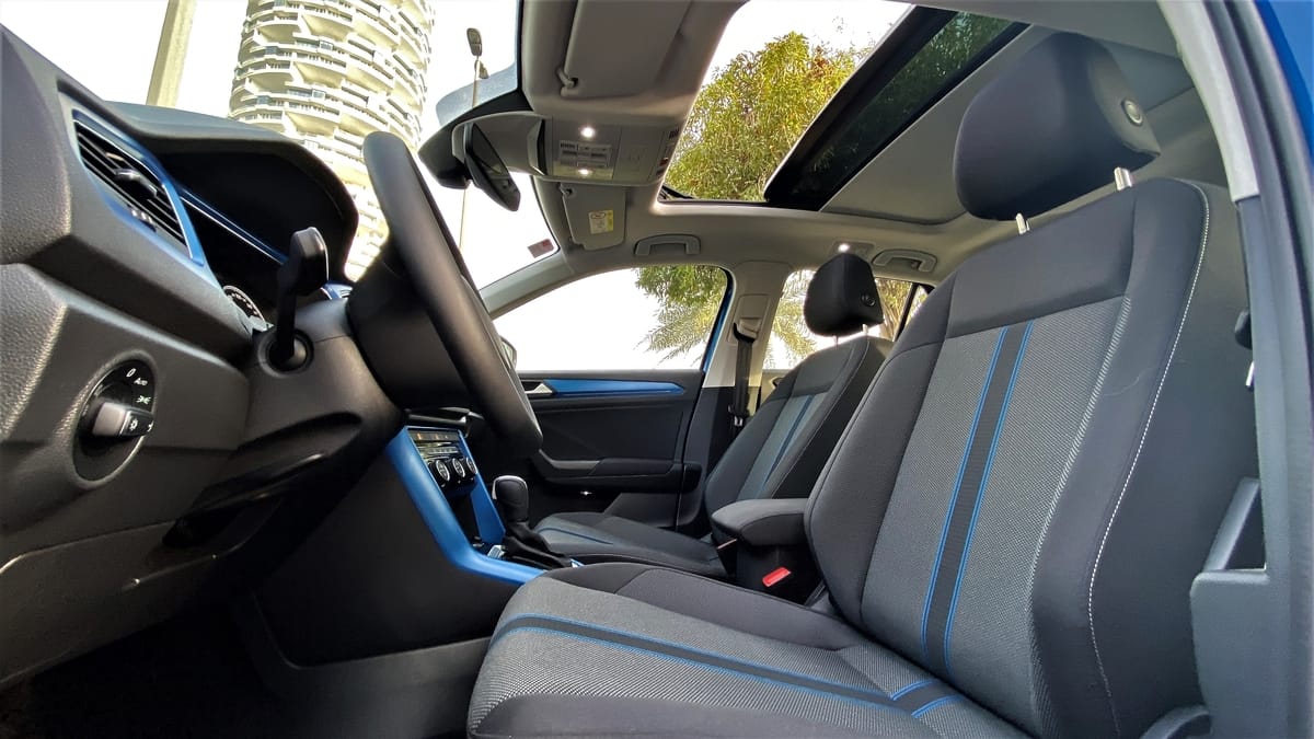 تجربة قيادة تي روك (17).jpg