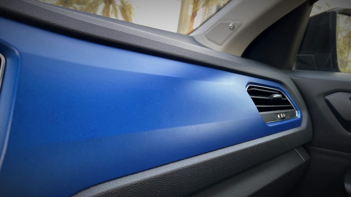 تجربة قيادة تي روك (18).jpg