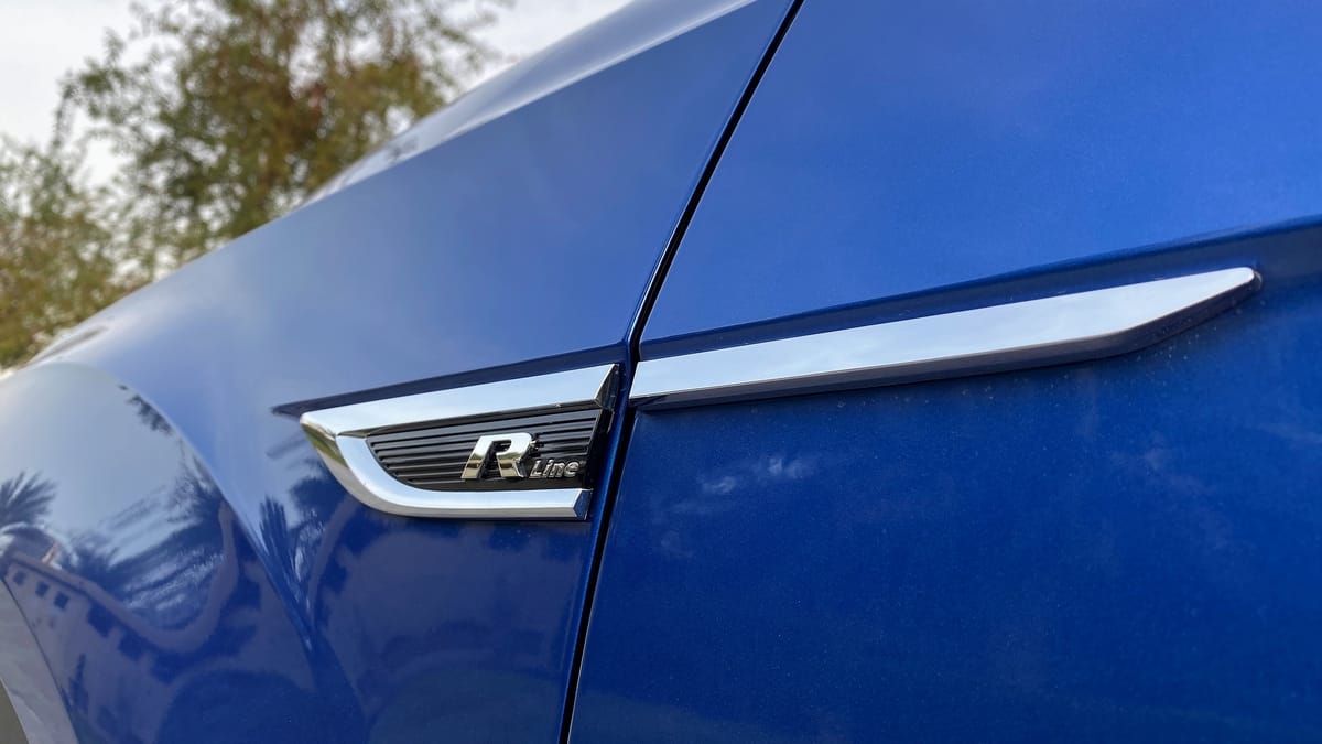 تجربة قيادة تي روك (19).jpg