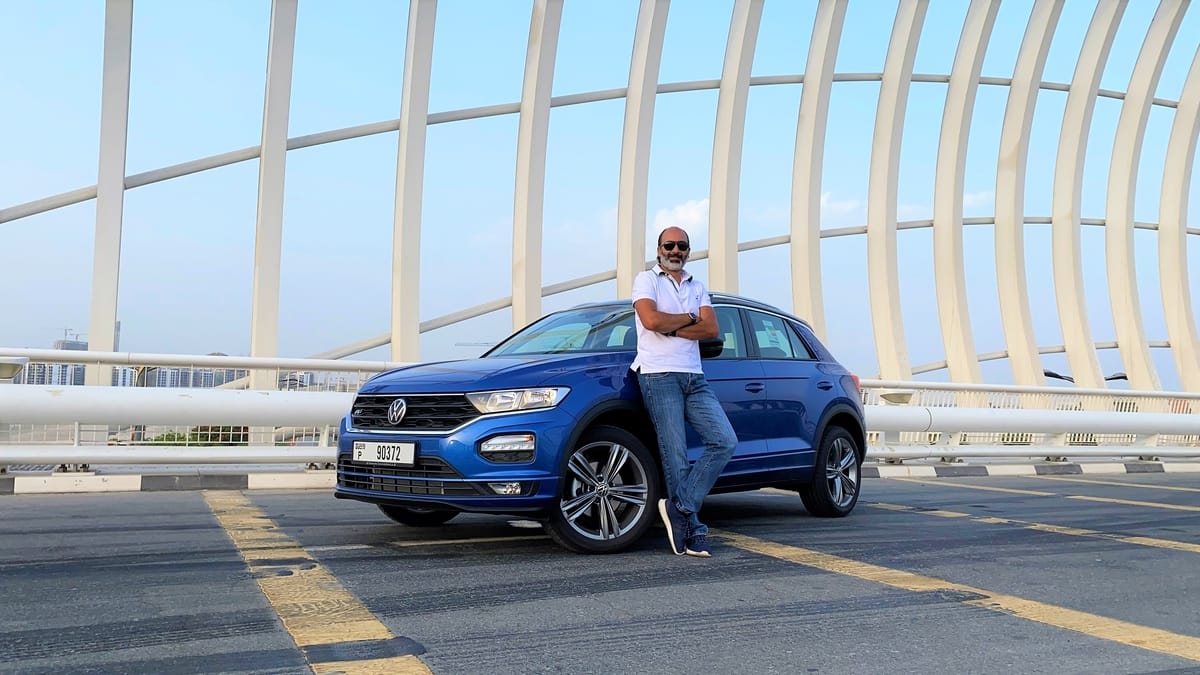 تجربة قيادة تي روك (2).jpg