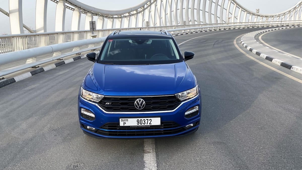 تجربة قيادة تي روك (26).jpg