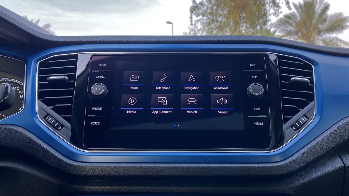 تجربة قيادة تي روك (28).jpg