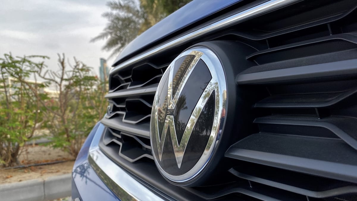 تجربة قيادة تي روك (30).jpg