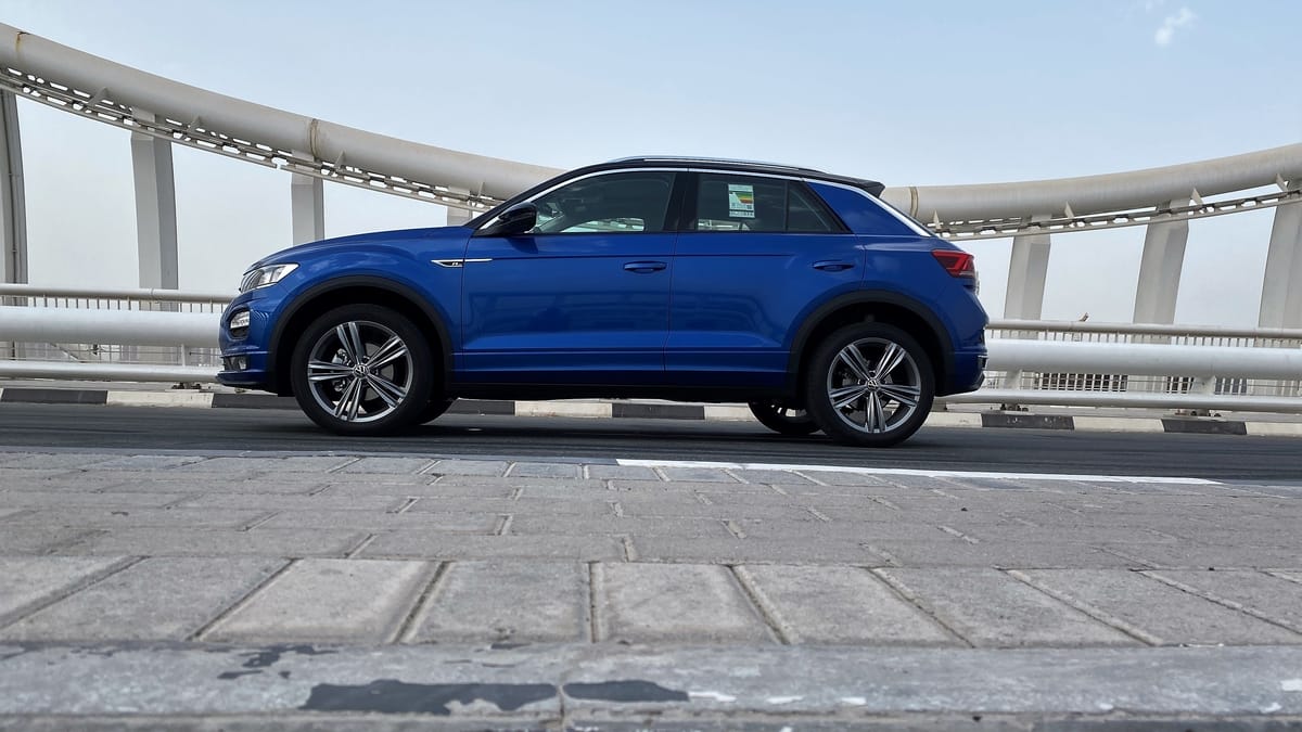 تجربة قيادة تي روك (31).jpg