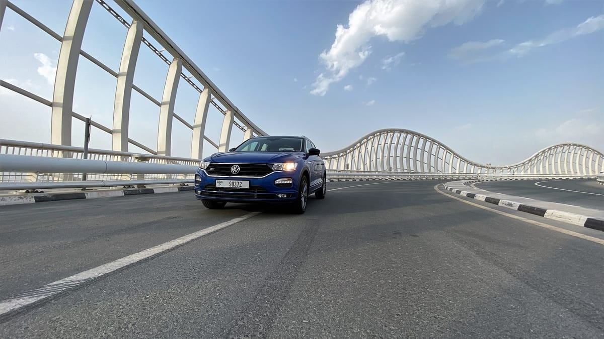 تجربة قيادة تي روك (34).jpg