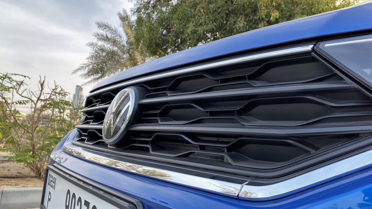 تجربة قيادة تي روك (35).jpg