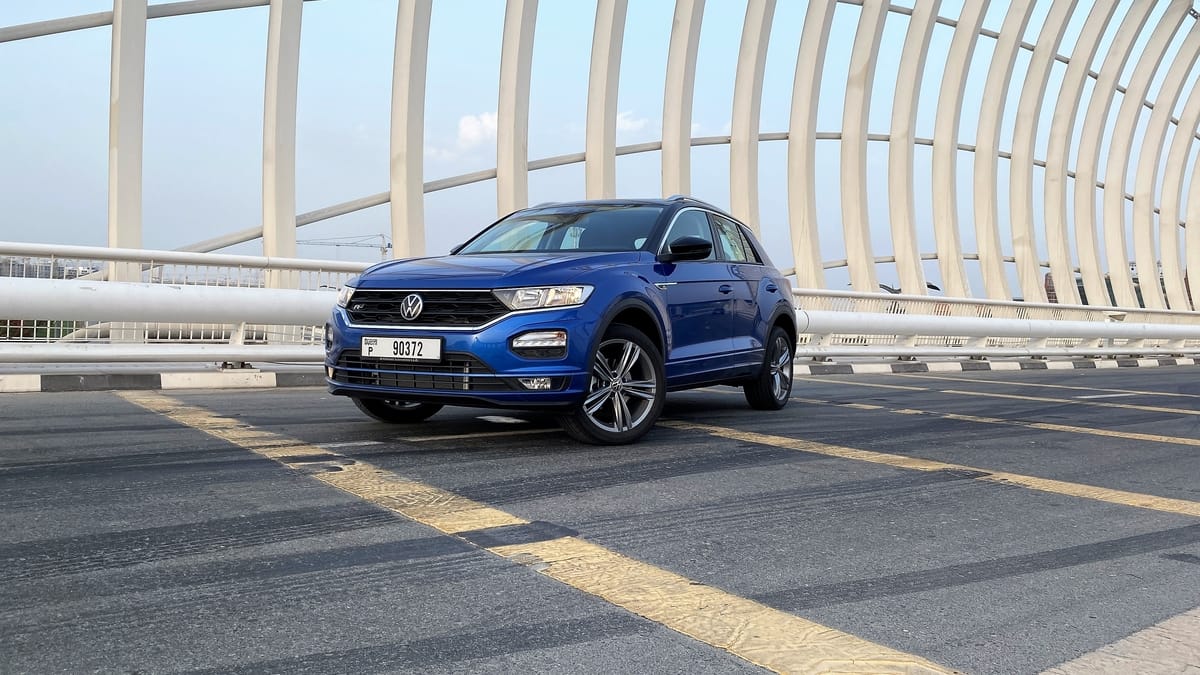 تجربة قيادة تي روك (36).jpg