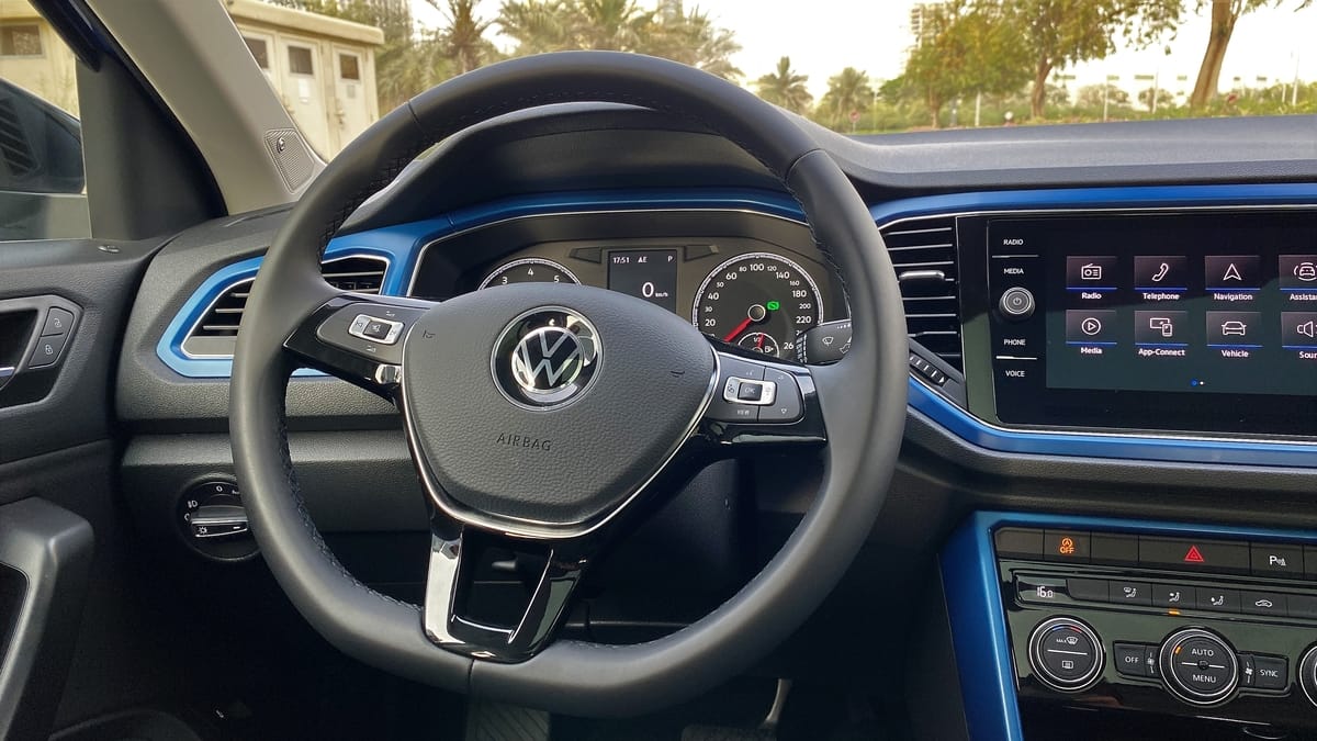 تجربة قيادة تي روك (39).jpg