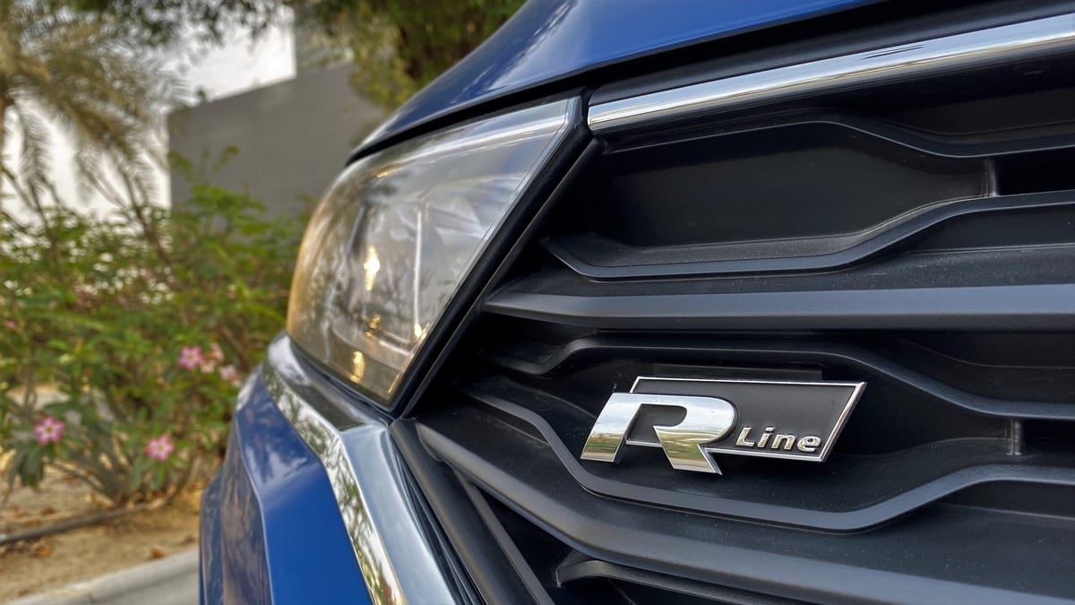 تجربة قيادة تي روك (9).jpg