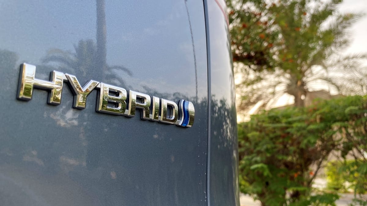 تجربة قيادة تويوتا كورولا كروس (22).jpg