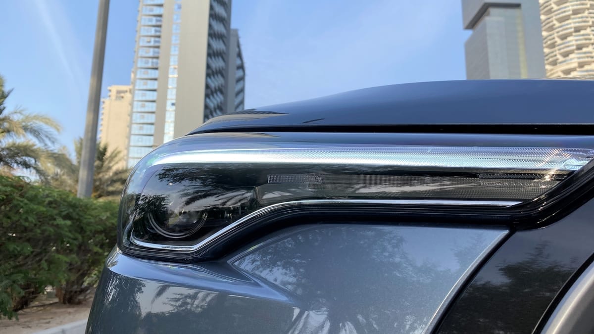 تجربة قيادة تويوتا كورولا كروس (24).jpg