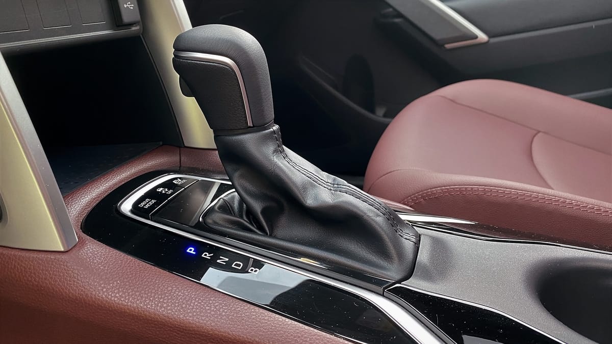 تجربة قيادة تويوتا كورولا كروس (3).jpg