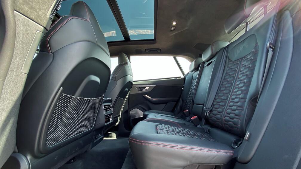 تجربة أودي أر أس كيو8 (12).jpg