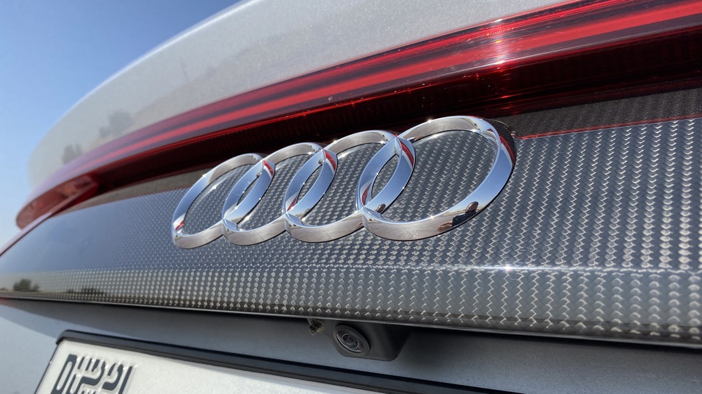 تجربة أودي أر أس كيو8 (19).jpg