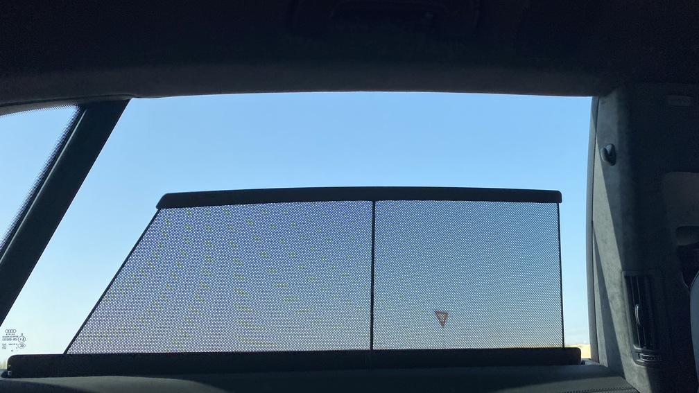 تجربة أودي أر أس كيو8 (22).jpg