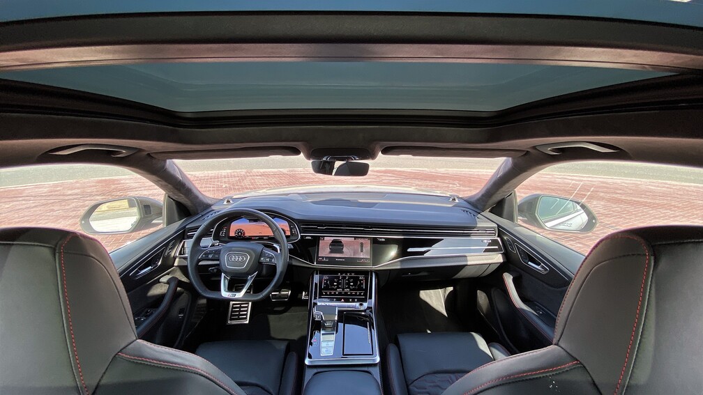 تجربة أودي أر أس كيو8 (3).jpg