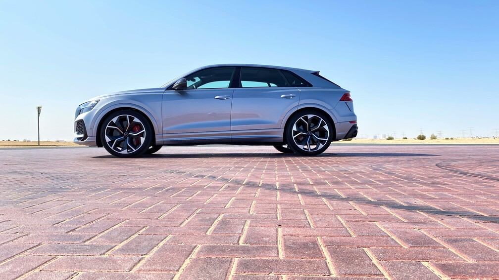 تجربة أودي أر أس كيو8 (30).jpg