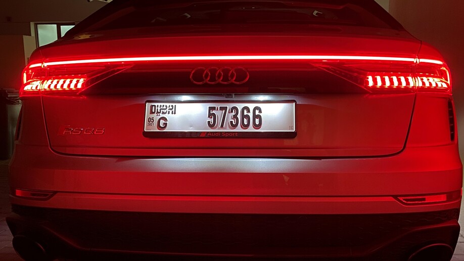 تجربة أودي أر أس كيو8 (31).jpg