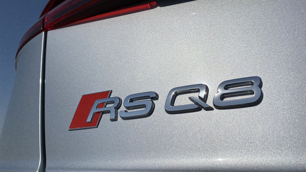 تجربة أودي أر أس كيو8 (4).jpg