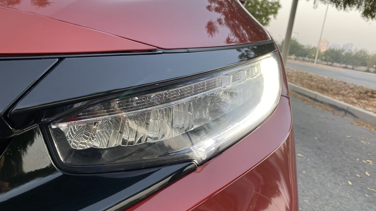 تجربة قيادة هوندا سيفيك أر أس (12).jpg