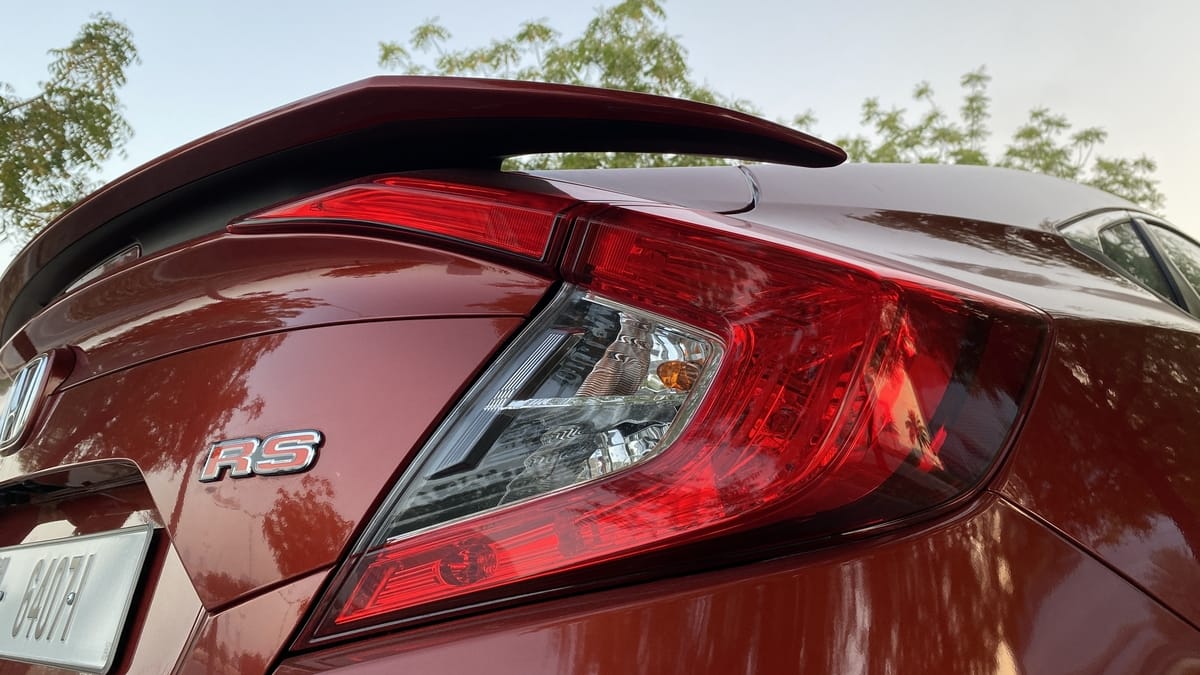 تجربة قيادة هوندا سيفيك أر أس (16).jpg