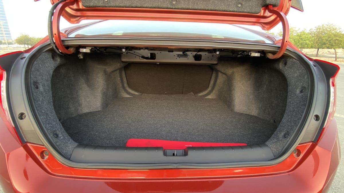 تجربة قيادة هوندا سيفيك أر أس (2).jpg