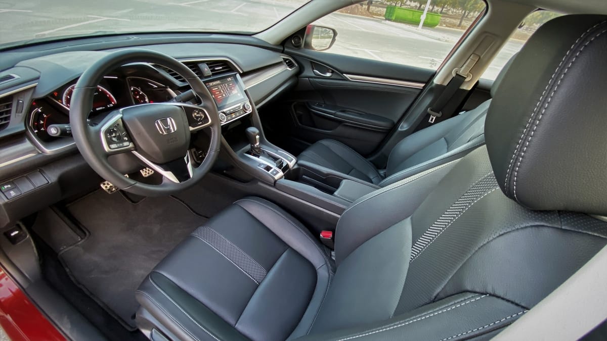 تجربة قيادة هوندا سيفيك أر أس (24).jpg