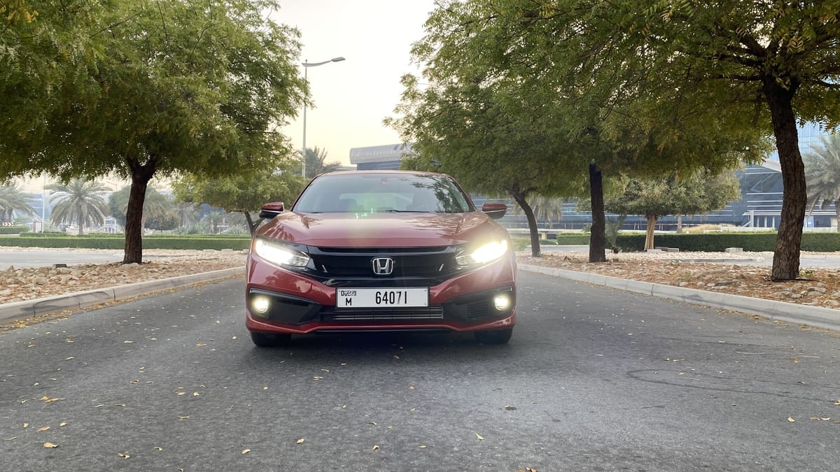 تجربة قيادة هوندا سيفيك أر أس (26).jpg