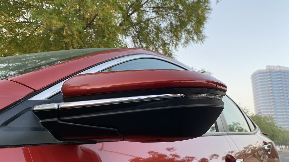 تجربة قيادة هوندا سيفيك أر أس (27).jpg