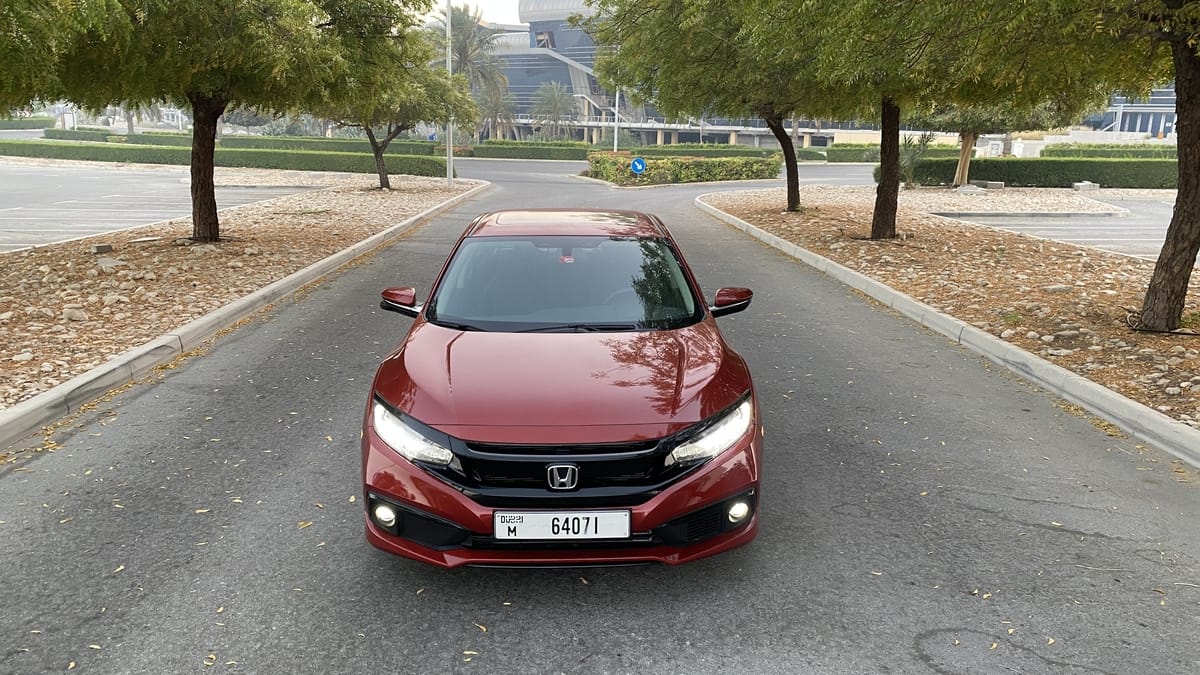 تجربة قيادة هوندا سيفيك أر أس (28).jpg