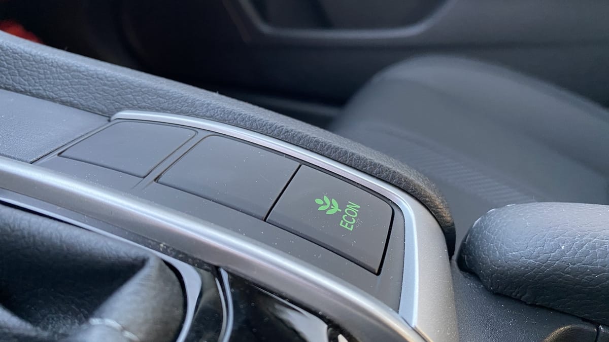 تجربة قيادة هوندا سيفيك أر أس (30).jpg