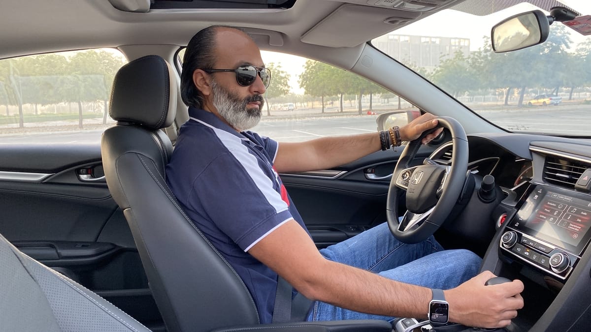 تجربة قيادة هوندا سيفيك أر أس (33).jpg