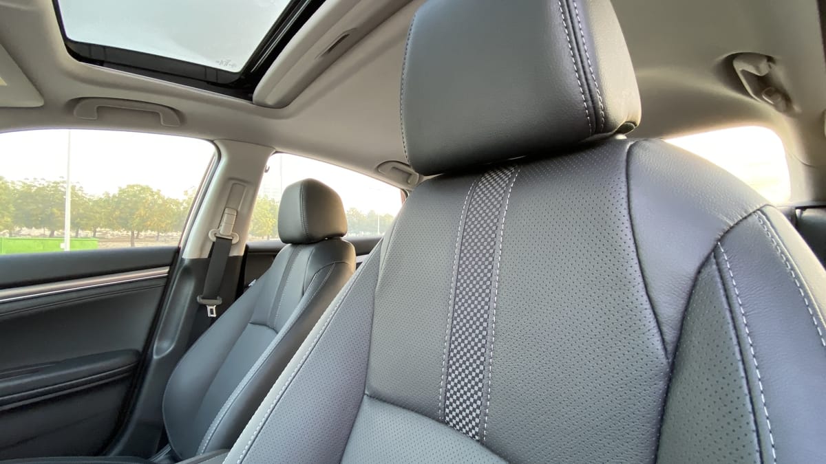 تجربة قيادة هوندا سيفيك أر أس (7).jpg