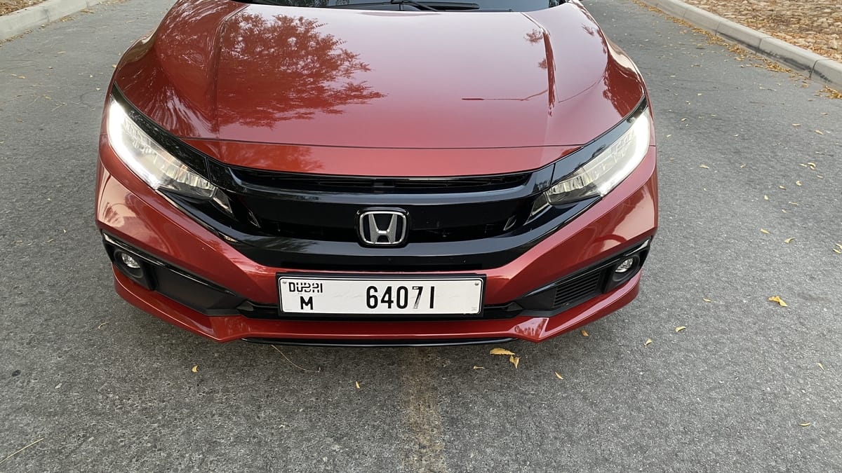 تجربة قيادة هوندا سيفيك أر أس (8).jpg