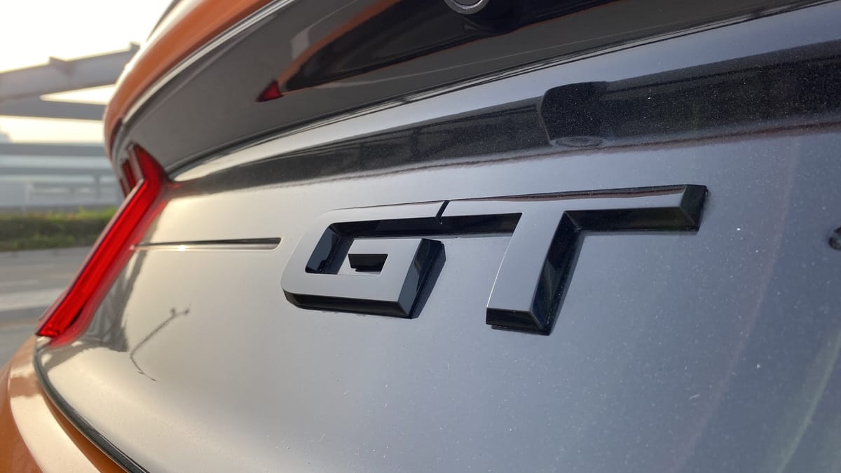 تجربة فورد موستنج جي تي (10).jpg