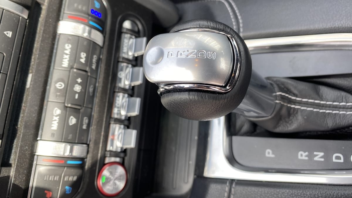 تجربة فورد موستنج جي تي (12).jpg