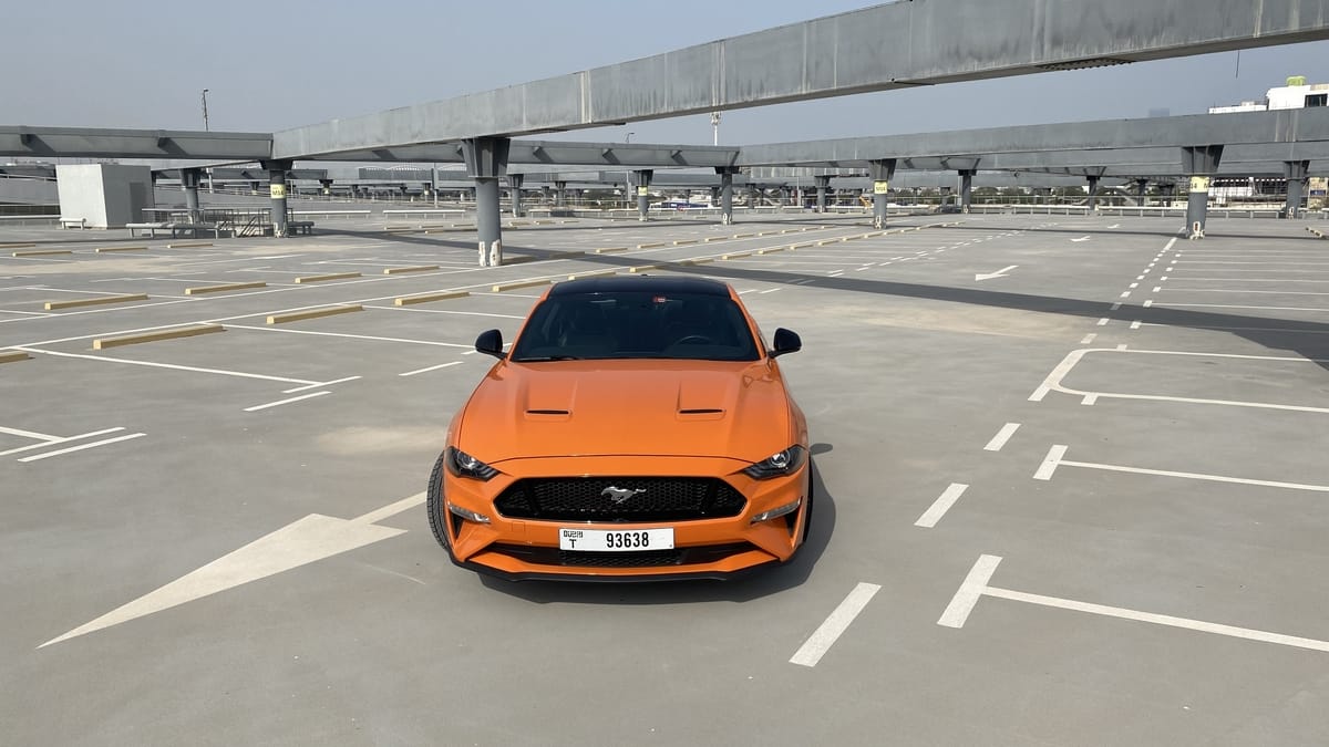 تجربة فورد موستنج جي تي (16).jpg