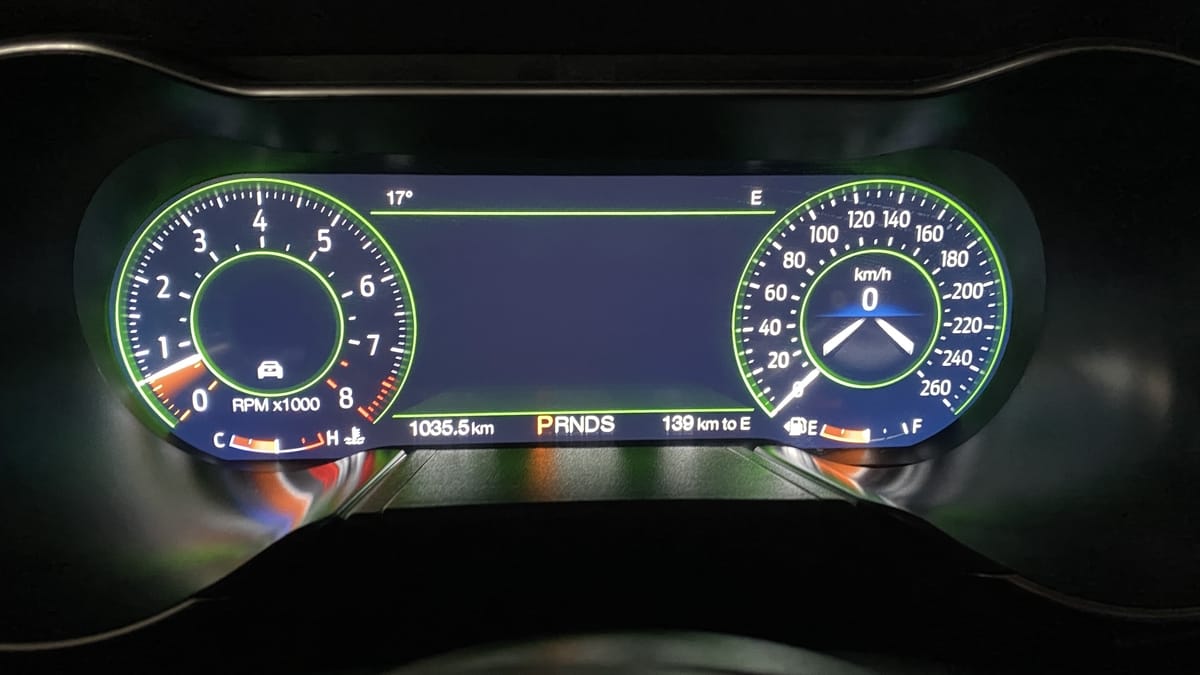 تجربة فورد موستنج جي تي (17).jpg