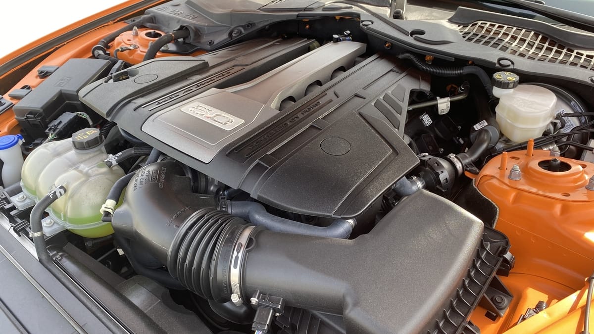 تجربة فورد موستنج جي تي (19).jpg