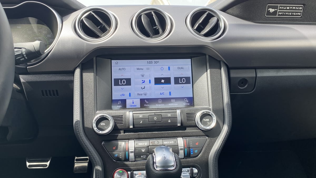 تجربة فورد موستنج جي تي (2).jpg