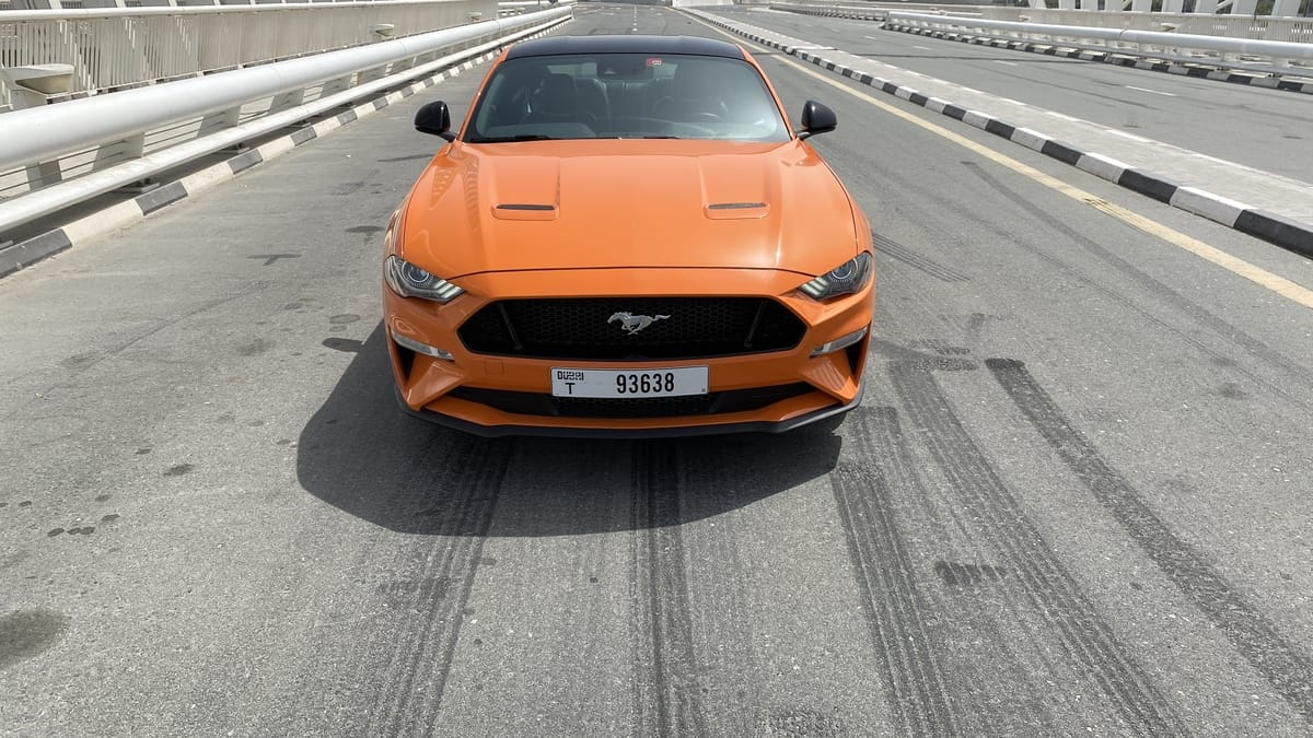 تجربة فورد موستنج جي تي (21).jpg