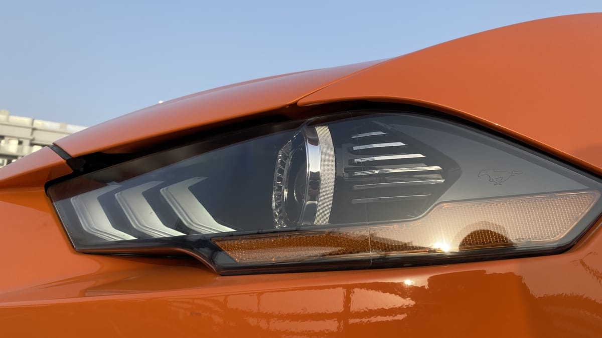 تجربة فورد موستنج جي تي (22).jpg