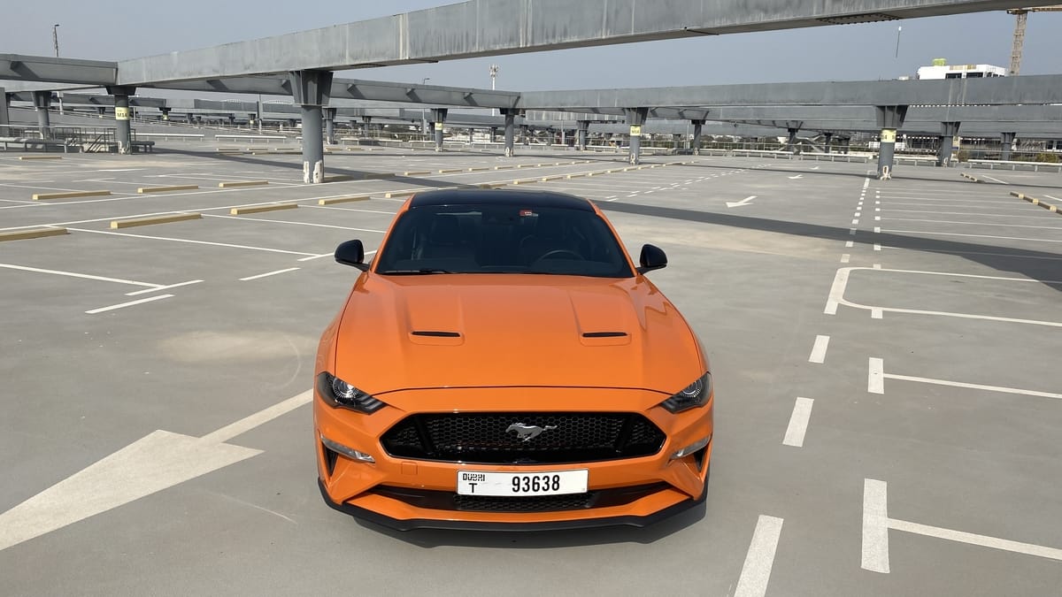 تجربة فورد موستنج جي تي (4).jpg