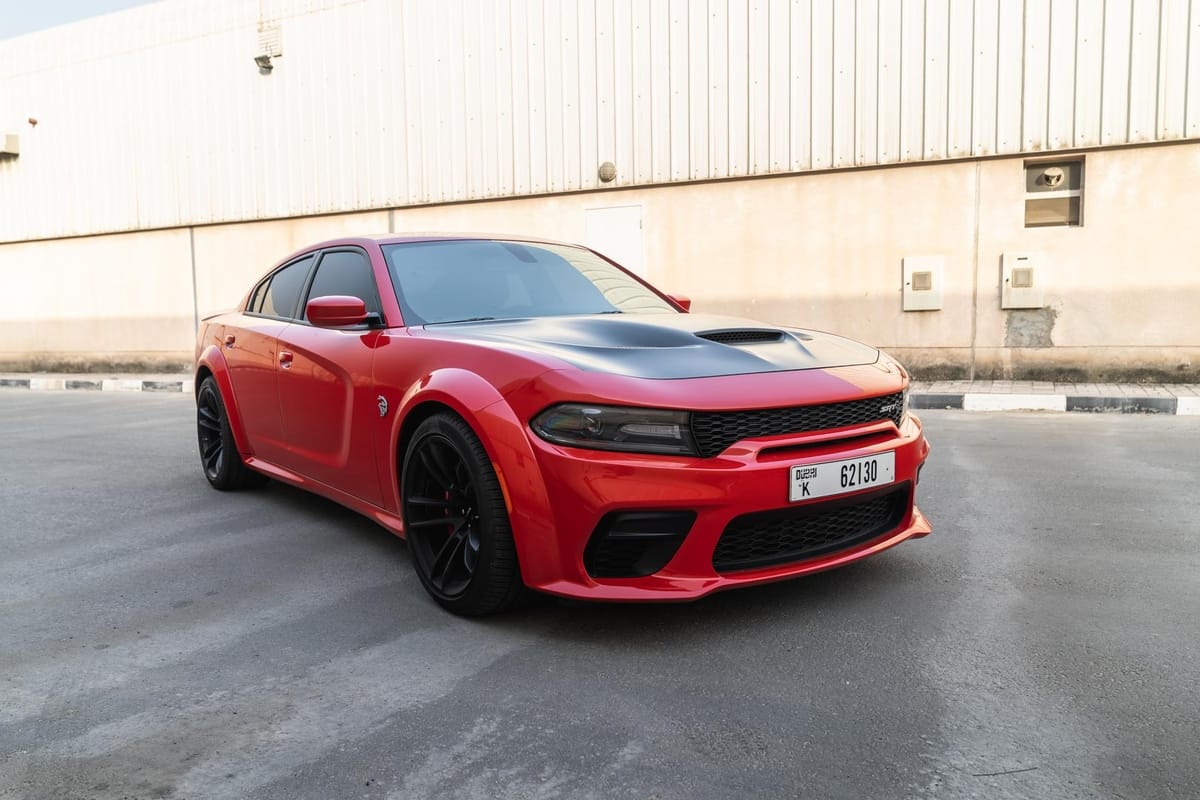 تجربة تشارجر (2).jpg