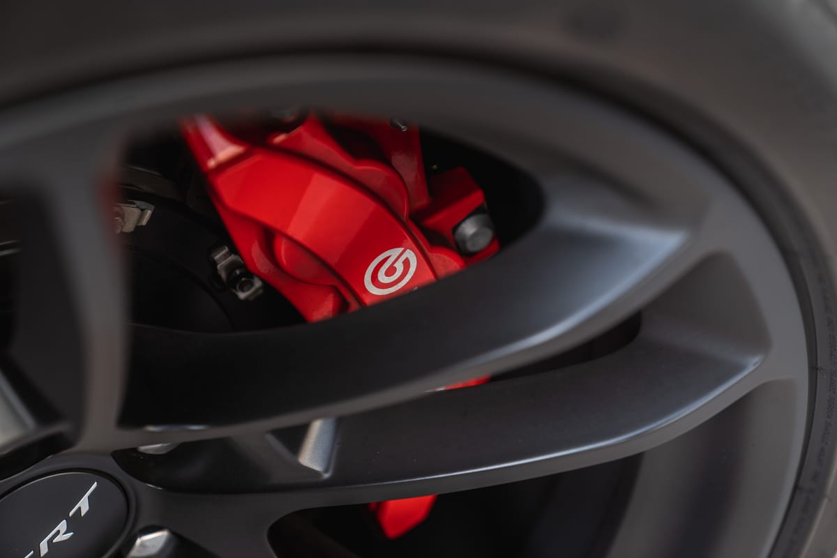 تجربة تشارجر (6).jpg